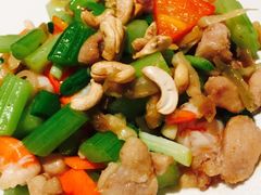 -太兴餐厅(东方广场分店)
