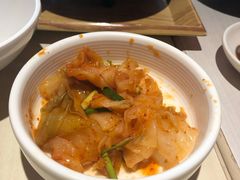 -味千拉面(世纪东方店)