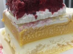 -积慕Cake(解放大道店)