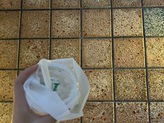 -1点点(河南中路店)