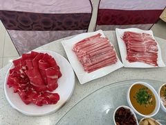 -迎宾楼(解放西街店)