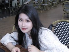 -POP露台西餐厅·望江阁