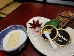 -本格(星光大道二期店)