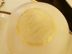 白金流沙包-甄御•海鲜新青岛菜(麦岛店)