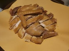 -客颂·客家宴(大壮国际广场店)