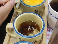-马路边边串串香(苗栗路店)