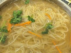 -春花民族美食(佳木斯总店)