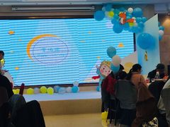 -海景壹号大酒店(滨湖店)