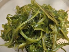 -王家渡火锅店(棕榈泉店)