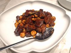 -宴昆山·私房菜(春晖店)