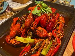 -馋嘴猫北京食堂·烤鸭·宵夜(亚运村店)