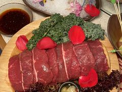 -庖丁家水煮牛排火锅(巴国城店)