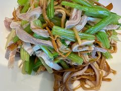 -鹰龙海畔度假酒店(咸祥店)