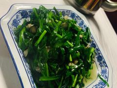 -洞天食府(北大街店)