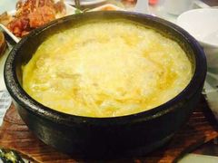 android_upload_pic-新大咀港式茶餐厅(宝山万达店)