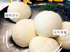 -王厚元饺子·辽菜(浑南店)