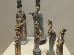 -中国景泰蓝艺术博物馆