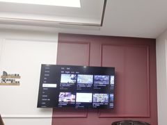 -鑫意棋牌会所(长寿路智慧广场店)