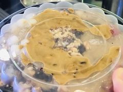 -串妹花式冰粉(乐山总店)