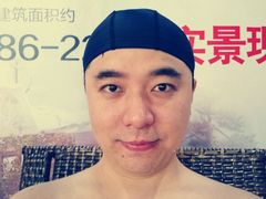 -莲洞本家