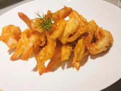 -董家大院·京味家常菜(朝丰家园店)
