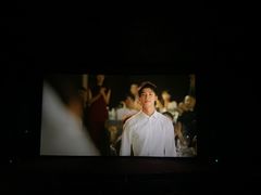 -万达影城(锦华万达广场IMAX店)