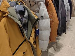 -海澜之家(王府井大街店)