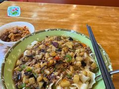 -四方面荘(常丰花园店)