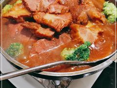 -闽和南(深圳万象城店)