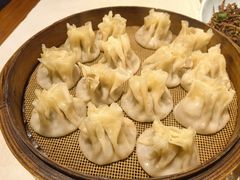 -真定郝家排骨(正定县总店)