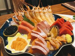 -田舍家Inakaya(天汇igc店)