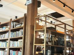 -1901 Cafe(西四店)