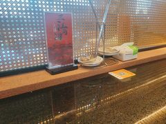 -三江两海老火锅(北京首店)