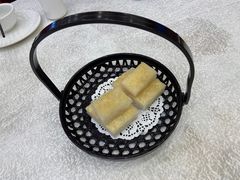 -龙的酒楼·手工早茶·顺德菜(近良路店)
