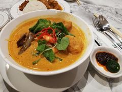 -关夫人餐厅(阳光广场店)