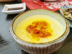 -仙隐小鹿中华料理(南宁万象城店)