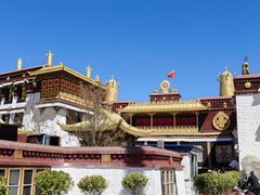 -小昭寺