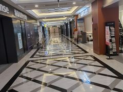 -上海月星家居(澳门路店)