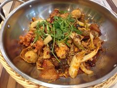 iphone_upload_pic-拿渡麻辣香锅(百联滨江店)