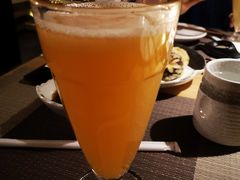 -江户烧肉(高德店)