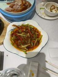 -四方阁酒楼·宴会厅(圣灯店)