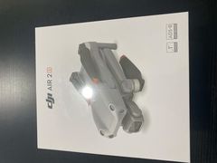 -DJI大疆(无锡体育中心店)