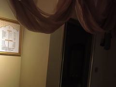 -素可汤泉(天宝大厦店)