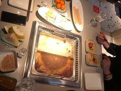 -渡娘火锅(大兴大悦春风里店)