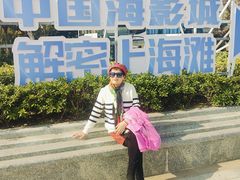 -奔跑吧乐园