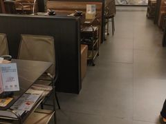 -熹悟海鲜火锅·广式打边炉