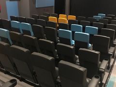 -Mcl 德福戏院(德福广场店)