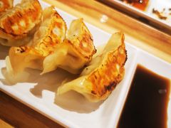 -味千拉面(广州金沙永旺梦乐城店)