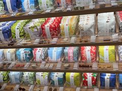 -阮大兴糕团(滨江宝龙店)