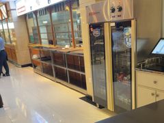 -皇城老妈·大连海鲜火锅(港湾店)